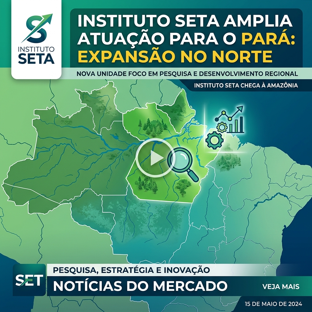 Matéria no O Potiguar